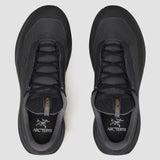 Arc'teryx Women's Norvan LD 4 GTX