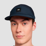 Ciele Unisex RDCap SC - Frame S