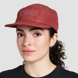 Ciele Unisex GOCap - Athletics