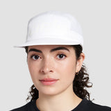 Ciele Unisex GOCap - Century