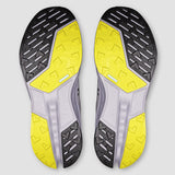 ON Women's Cloudsurfer Trail 2