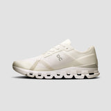 ON Men's Cloud X 4 AD