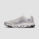 ON Men's Cloudnova Form 2 TT