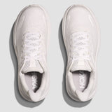 Hoka Clifton 10 pour homme