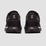 ON Men's Cloud 6