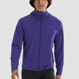Arc'teryx Men's Kyanite Lightweight Hoody