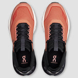 ON Men's Cloudnova X in Canyon/Salmon