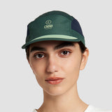 Ciele Unisex ALZCap SC - C Plus