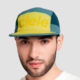 Ciele Unisex GOCap - Century