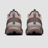 ON Men's Cloudhorizon