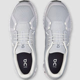 ON Men's Cloud 6