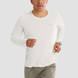 Arc'teryx Men's Norvan Downword Logo Shirt LS