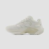 New Balance WRPD Runner