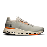 ON Men's Cloudnova 2