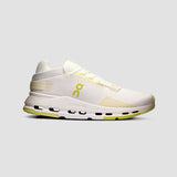 ON Men's Cloudnova 2