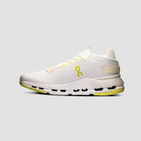 ON Men's Cloudnova 2