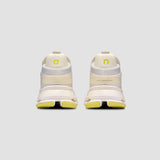 ON Men's Cloudnova 2