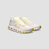ON Men's Cloudnova 2