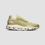 ON Men's Cloudnova 2