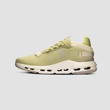 ON Men's Cloudnova 2