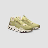 ON Men's Cloudnova 2