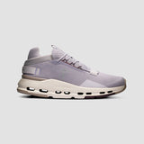 ON Women's Cloudnova 2