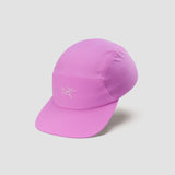 Arc'teryx Unisex Gamma 5 Panel Cap