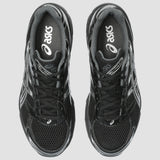 Asics Gel-1130 unisexe