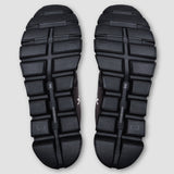 ON Men's Cloud 6 Waterproof