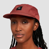 Ciele Unisex RDCap SC - Frame S
