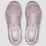 ON Femmes Cloud 6