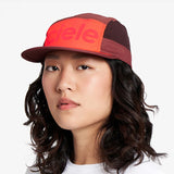 Ciele Unisex GOCap - Century