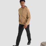 Arc'teryx Men's Sima Pullover