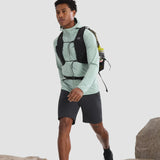 Arc'teryx Men's Kyanite Lightweight Hoody