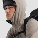 Arc'teryx Men's Gamma MX Hoody in Rune