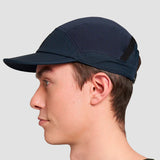 Ciele Unisex RDCap SC - Frame S