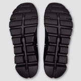 ON Men's Cloud 6