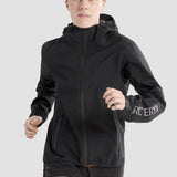 Arc'teryx Women's Norvan Jacket