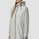 K-way Unisex Le Vrai 4.0 Eiffel East