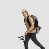 Arc'teryx Men's Kyanite Lightweight Hoody