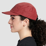 Ciele Unisex GOCap - Athletics
