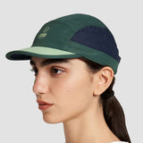 Ciele Unisex ALZCap SC - C Plus