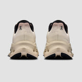 Cloudtilt pour femmes