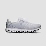ON Men's Cloud 6