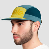 Ciele Unisex GOCap - Century