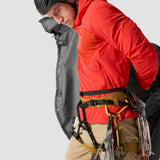 Sweat à capuche Arc'teryx Proton SL pour homme