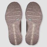 ON Men's Cloudhorizon