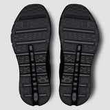 ON Men's Cloudtilt