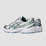 Asics Gel-1130 unisexe