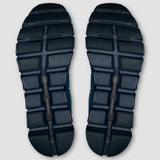 ON Men's Cloud 6